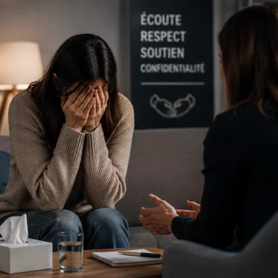 aide-victime-agression-violences-physiques-psychologiques.webp