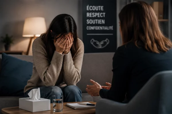 aide-victime-agression-violences-physiques-psychologiques.webp