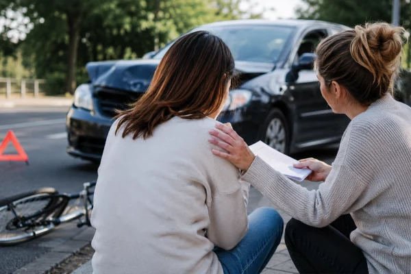 aide-victimes-accident-route-accompagnement-indemnisation.webp