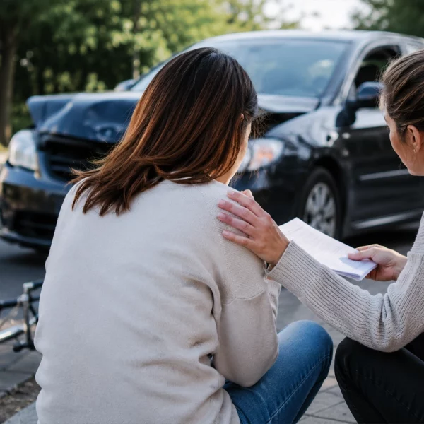 aide-victimes-accident-route-accompagnement-indemnisation.webp