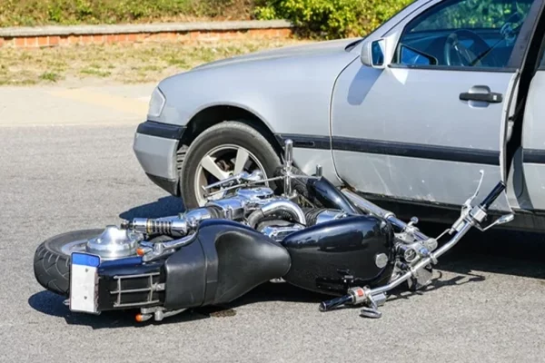 association-aide-victimes-accident-moto-1.webp-1.webp