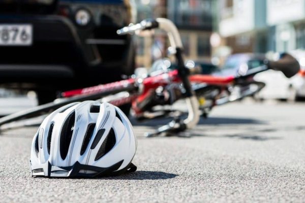 comment-se-remettre-apres-accident-velo-1024x675-1.jpg