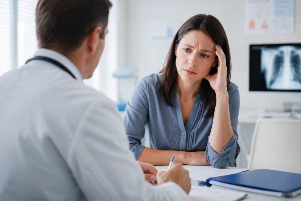 erreur-medicale-infection-nosocomiale-alea-therapeutique-indemnisation.webp